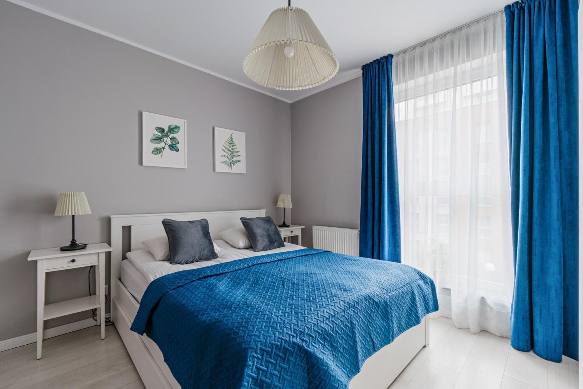 Apartment Aurora, Free Parking *